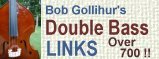 Double Bass Links Page